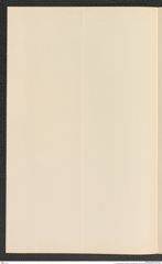 k.k. naturhistorisches Hofmuseum, Intendanzakten 1885-1896 (Hauer), Aktenzahl Z.21/1891, Seite 2